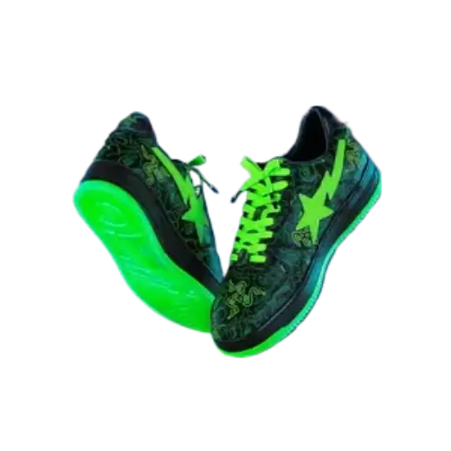 A-BATHING-APE-BAPE-x-RAZER-NEON-CAMO-BAPE-STA1-fotor-bg-remover-202405285194 Bape X Razer Neon Camo Bape Sta