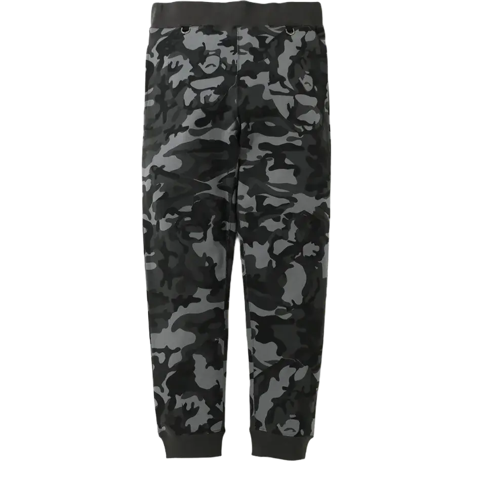 MM Bape Slim Sweat Pants Mens MM Bape Slim Sweat Pants Mens