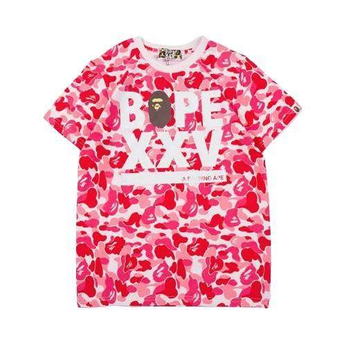 Bape Shark XXV T Shirt Bape Shark XXV T Shirt
